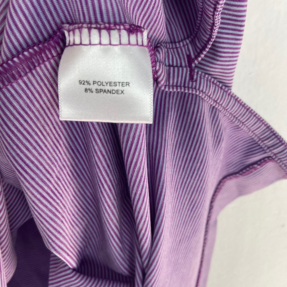 Peter Millar Statue of Liberty Jubilee Polo Shirt - Picture 7 of 10